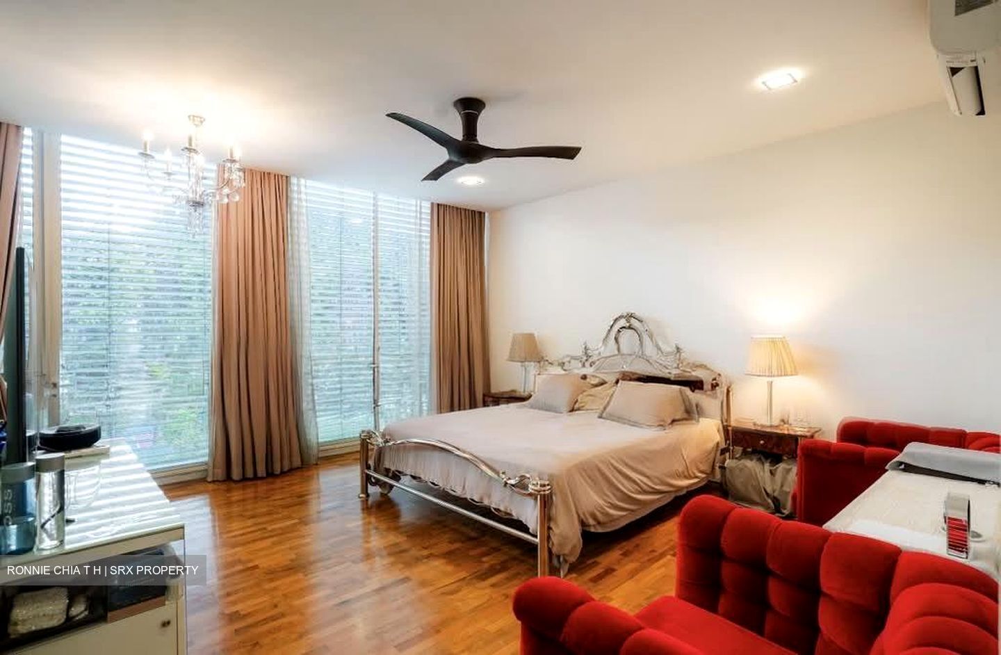 Crescent Road (D15), Semi-Detached #556210291